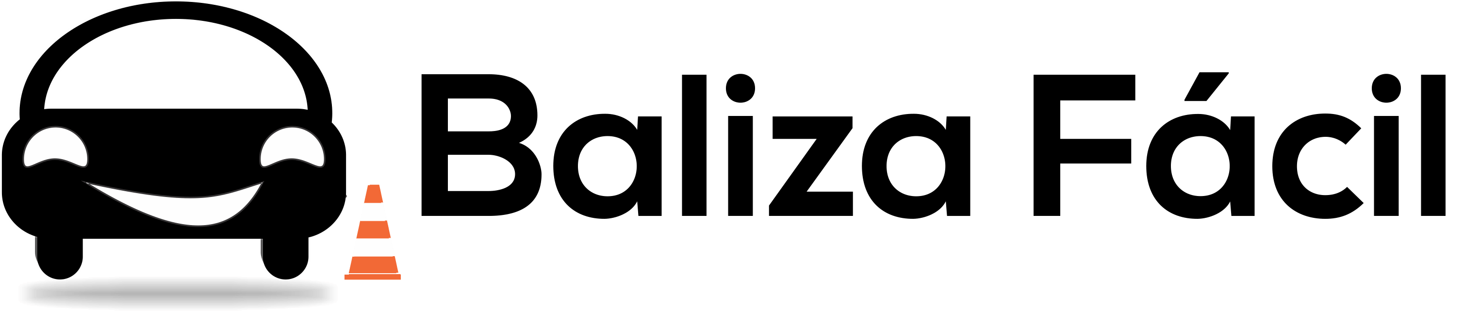 Baliza Fácil